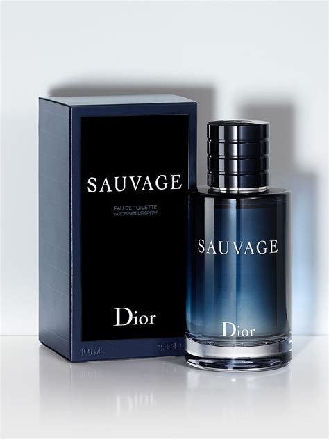 jasmin dior sauvage|dior sauvage perfume.